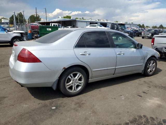 Photo 2 VIN: JHMCM56797C003005 - HONDA ACCORD EX 