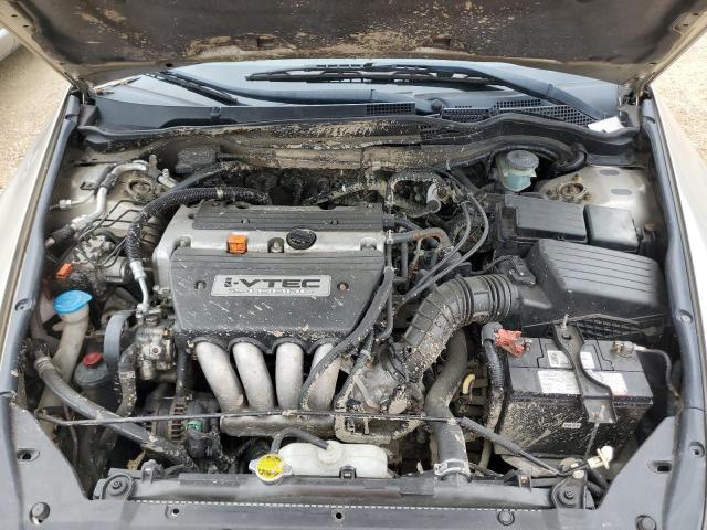 Photo 10 VIN: JHMCM567X4C029222 - HONDA ACCORD EX 