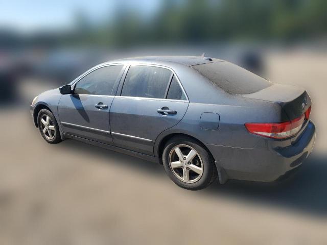 Photo 1 VIN: JHMCM56804C020344 - HONDA ACCORD 