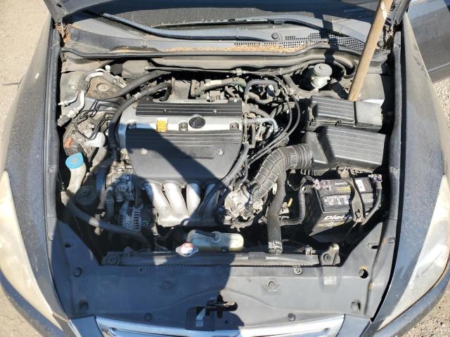 Photo 10 VIN: JHMCM56804C020344 - HONDA ACCORD 