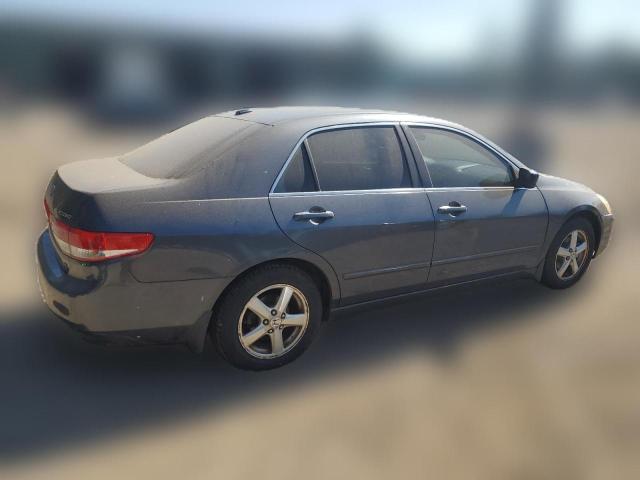 Photo 2 VIN: JHMCM56804C020344 - HONDA ACCORD 