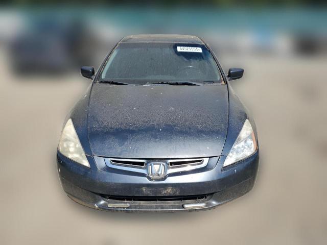 Photo 4 VIN: JHMCM56804C020344 - HONDA ACCORD 