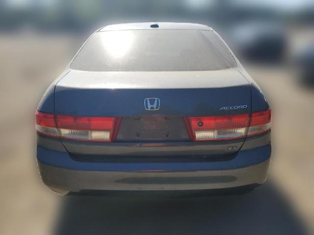 Photo 5 VIN: JHMCM56804C020344 - HONDA ACCORD 