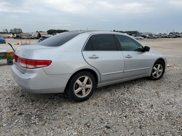 Photo 2 VIN: JHMCM56814C007487 - HONDA ACCORD EX 