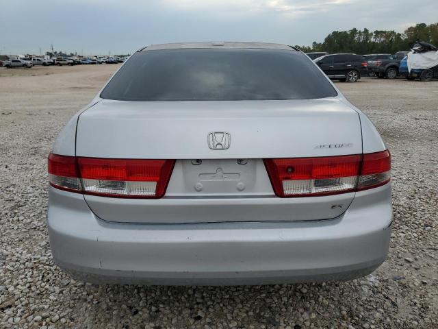 Photo 5 VIN: JHMCM56814C007487 - HONDA ACCORD EX 