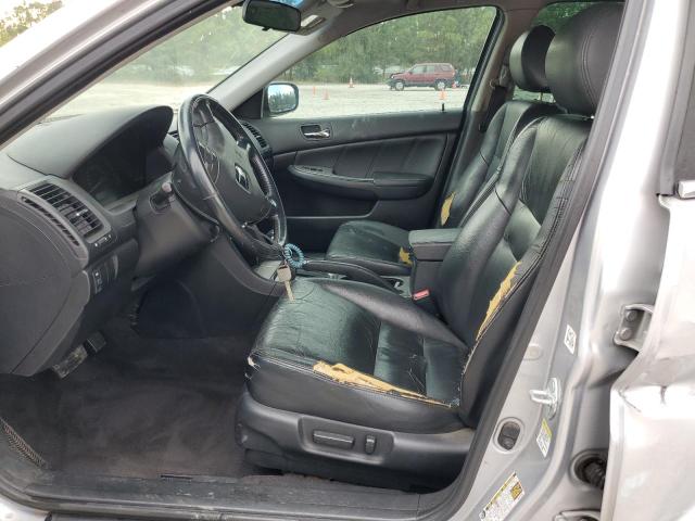 Photo 6 VIN: JHMCM56814C007487 - HONDA ACCORD EX 