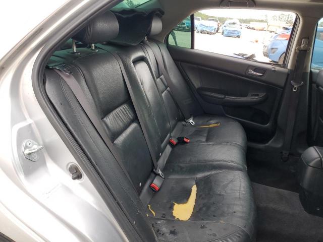 Photo 9 VIN: JHMCM56814C007487 - HONDA ACCORD EX 