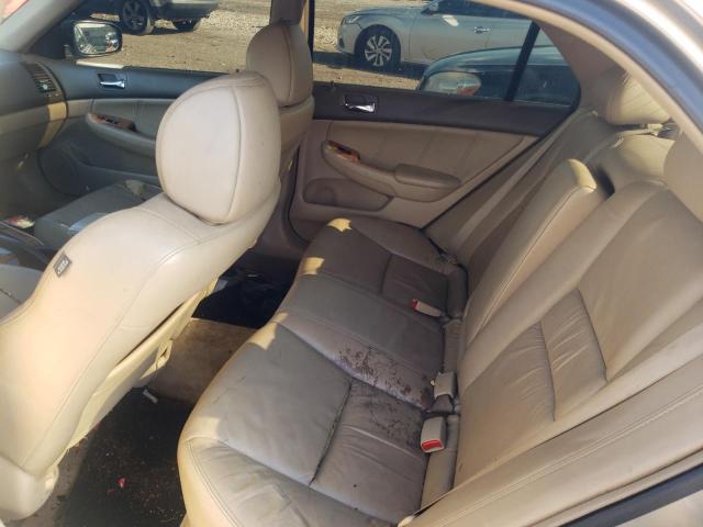 Photo 5 VIN: JHMCM56814C014746 - HONDA ACCORD EX 