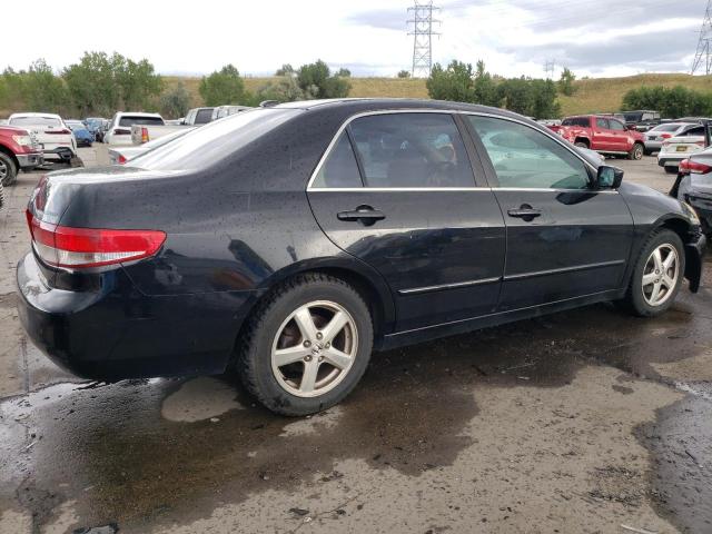 Photo 2 VIN: JHMCM56814C028324 - HONDA ACCORD EX 