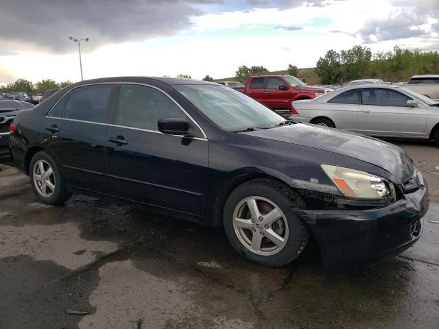 Photo 3 VIN: JHMCM56814C028324 - HONDA ACCORD EX 