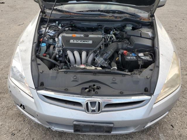 Photo 10 VIN: JHMCM56816C007315 - HONDA ACCORD 