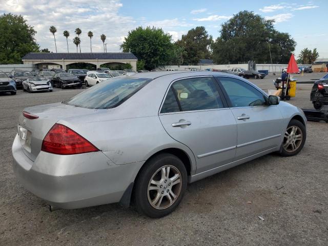 Photo 2 VIN: JHMCM56816C007315 - HONDA ACCORD 