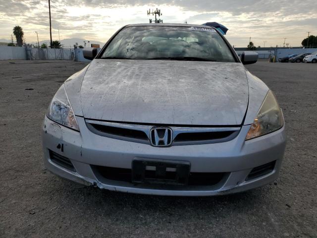 Photo 4 VIN: JHMCM56816C007315 - HONDA ACCORD 