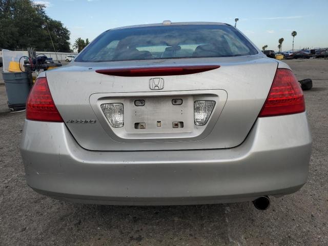 Photo 5 VIN: JHMCM56816C007315 - HONDA ACCORD 