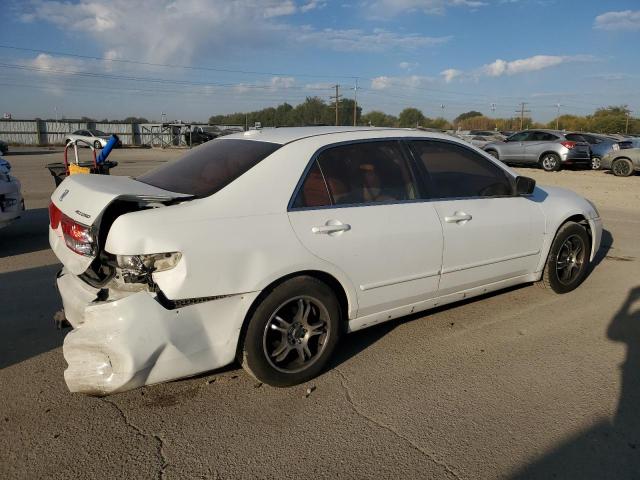 Photo 2 VIN: JHMCM56824C005179 - HONDA ACCORD EX 