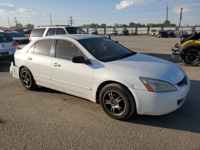 Photo 3 VIN: JHMCM56824C005179 - HONDA ACCORD EX 