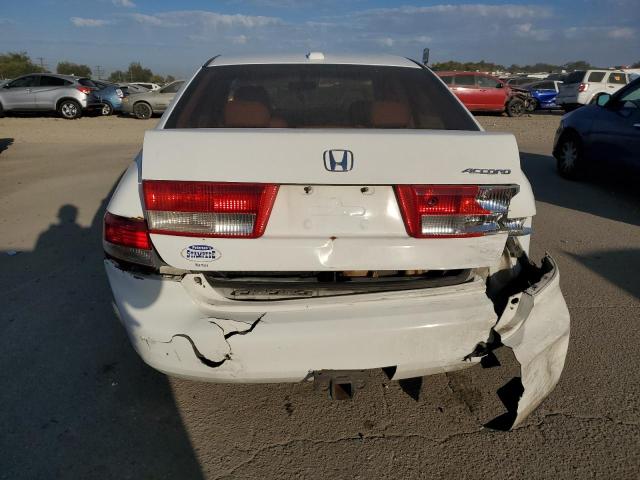 Photo 5 VIN: JHMCM56824C005179 - HONDA ACCORD EX 