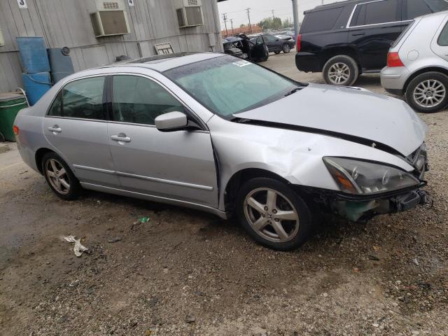 Photo 3 VIN: JHMCM56824C029742 - HONDA ACCORD 