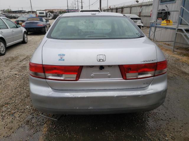 Photo 5 VIN: JHMCM56824C029742 - HONDA ACCORD 