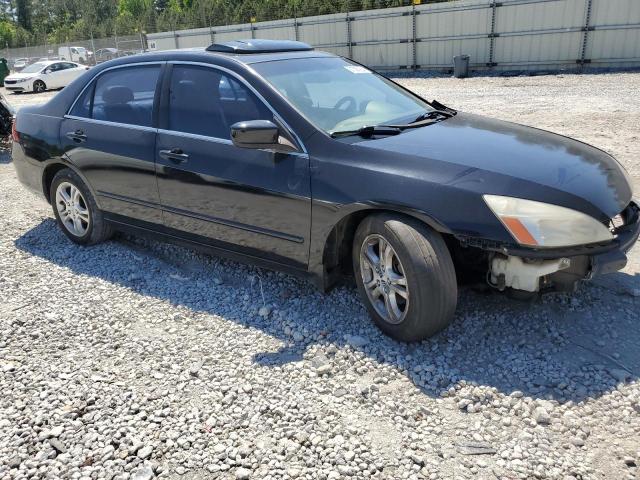 Photo 3 VIN: JHMCM56826C004942 - HONDA ACCORD 