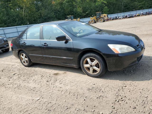 Photo 3 VIN: JHMCM56834C013128 - HONDA ACCORD EX 