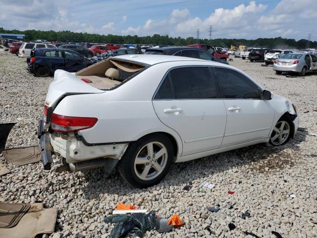 Photo 2 VIN: JHMCM56834C017485 - HONDA ACCORD 