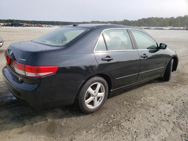 Photo 2 VIN: JHMCM56844C029385 - HONDA ACCORD EX 