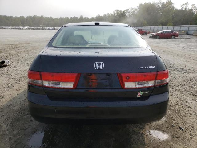 Photo 5 VIN: JHMCM56844C029385 - HONDA ACCORD EX 