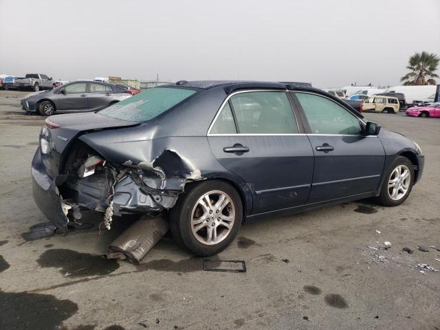 Photo 2 VIN: JHMCM56846C007504 - HONDA ACCORD 