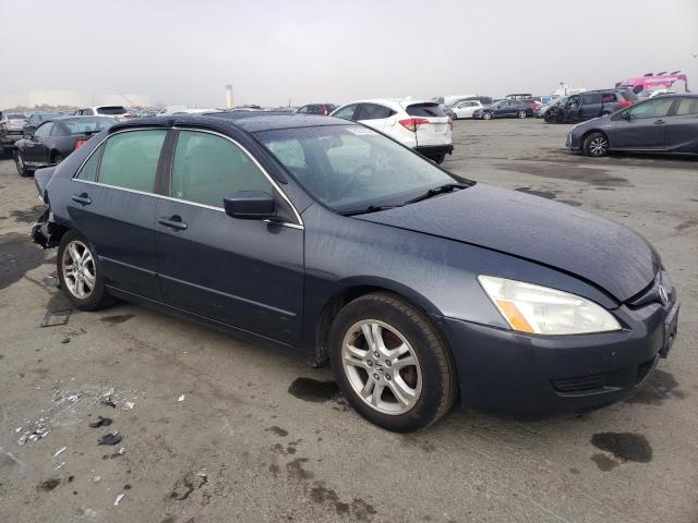 Photo 3 VIN: JHMCM56846C007504 - HONDA ACCORD 