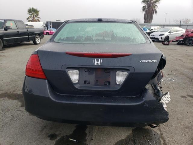 Photo 5 VIN: JHMCM56846C007504 - HONDA ACCORD 