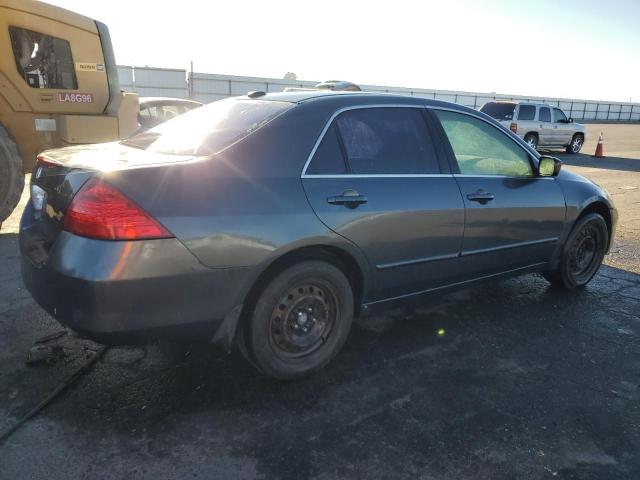 Photo 2 VIN: JHMCM56847C001297 - HONDA ACCORD EX 