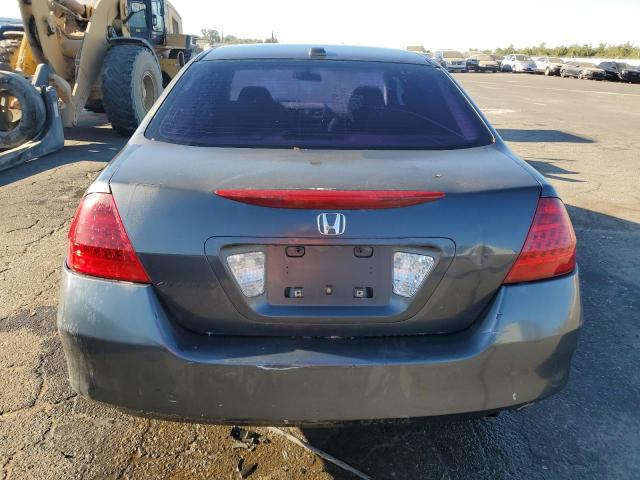 Photo 5 VIN: JHMCM56847C001297 - HONDA ACCORD EX 