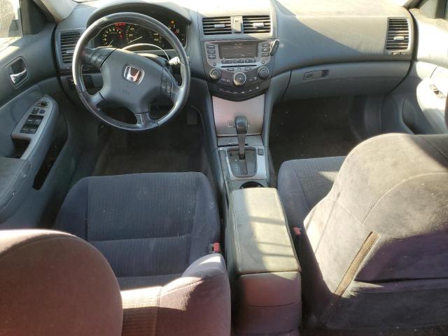 Photo 7 VIN: JHMCM56847C001297 - HONDA ACCORD EX 