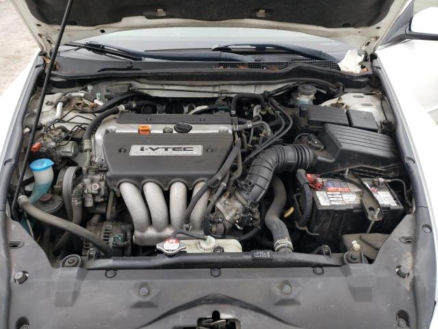 Photo 10 VIN: JHMCM56854C035843 - HONDA ACCORD EX 