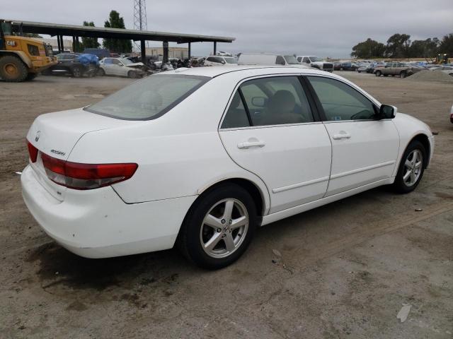 Photo 2 VIN: JHMCM56854C035843 - HONDA ACCORD EX 