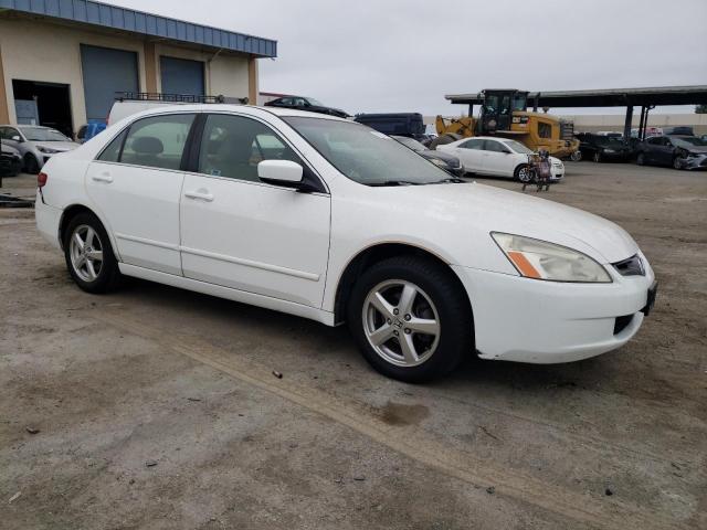 Photo 3 VIN: JHMCM56854C035843 - HONDA ACCORD EX 