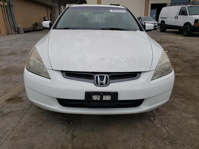 Photo 4 VIN: JHMCM56854C035843 - HONDA ACCORD EX 