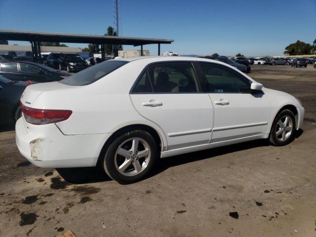 Photo 2 VIN: JHMCM56854C035843 - HONDA ACCORD EX 