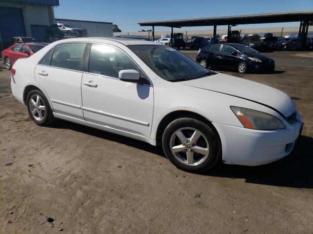 Photo 3 VIN: JHMCM56854C035843 - HONDA ACCORD EX 