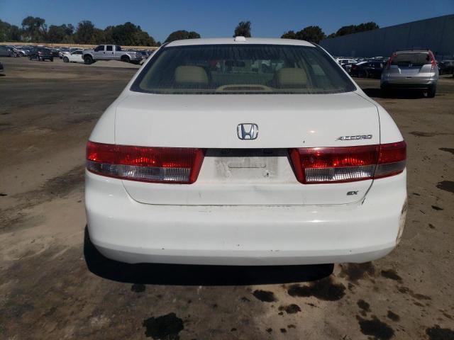 Photo 5 VIN: JHMCM56854C035843 - HONDA ACCORD EX 