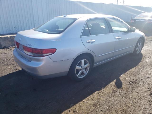 Photo 2 VIN: JHMCM56864C011499 - HONDA ACCORD 