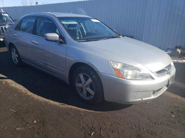 Photo 3 VIN: JHMCM56864C011499 - HONDA ACCORD 