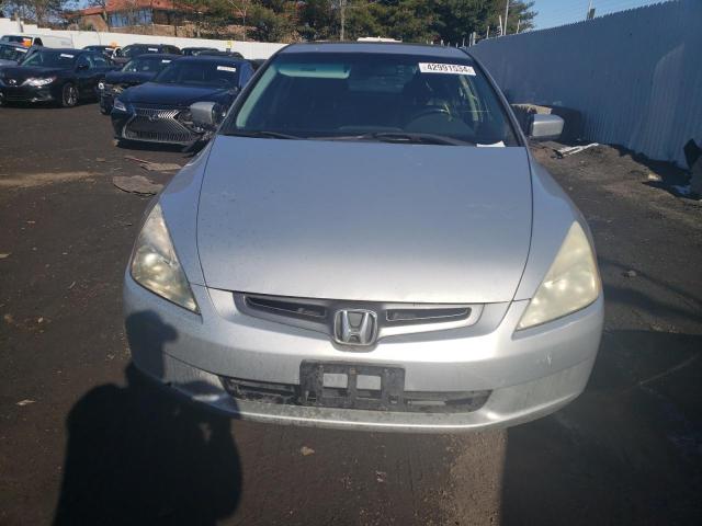 Photo 4 VIN: JHMCM56864C011499 - HONDA ACCORD 