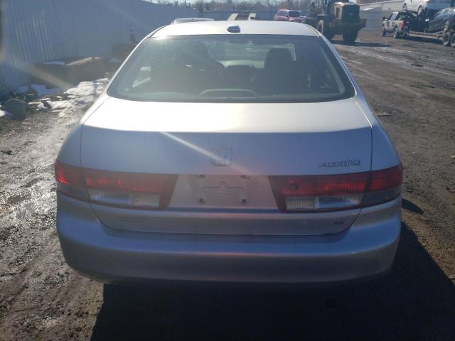 Photo 5 VIN: JHMCM56864C011499 - HONDA ACCORD 