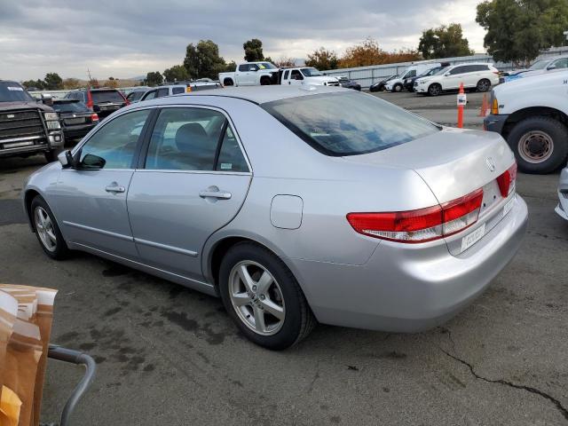 Photo 1 VIN: JHMCM56864C029727 - HONDA ACCORD 