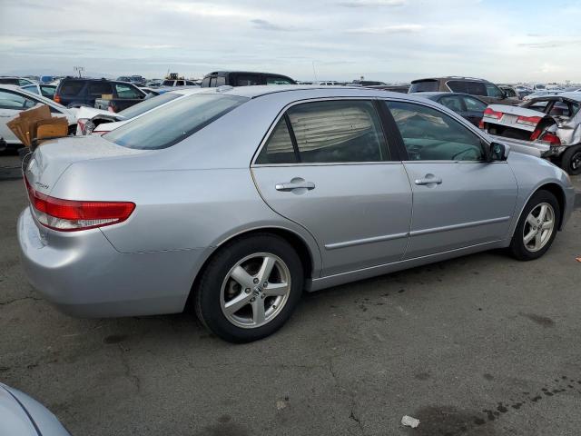 Photo 2 VIN: JHMCM56864C029727 - HONDA ACCORD 