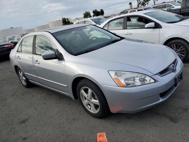 Photo 3 VIN: JHMCM56864C029727 - HONDA ACCORD 