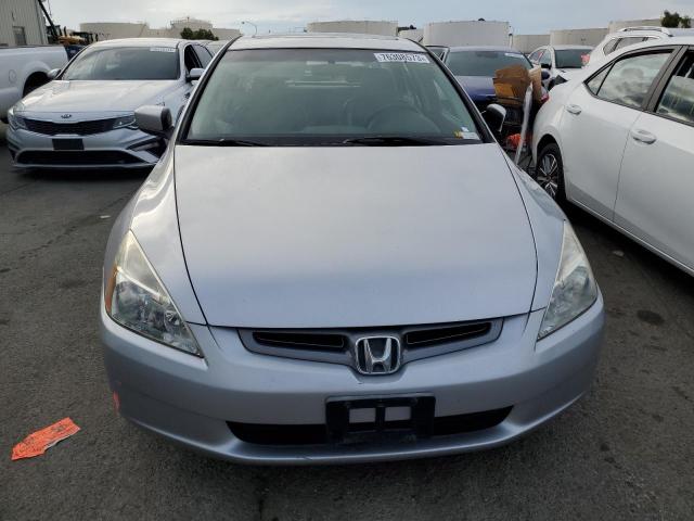 Photo 4 VIN: JHMCM56864C029727 - HONDA ACCORD 