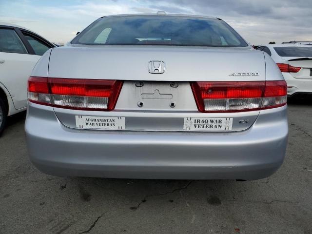 Photo 5 VIN: JHMCM56864C029727 - HONDA ACCORD 